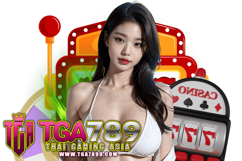 tga7899